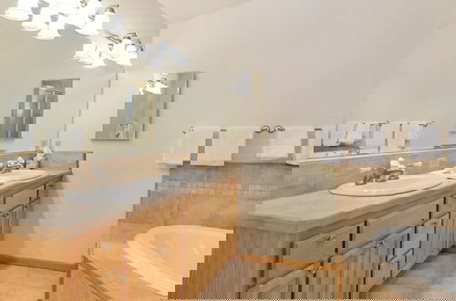 Foto 19 - Tranquility Base #2065