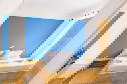 Foto 2 - Villa Antica