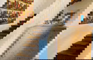 Foto 30 - Chasa Veglia