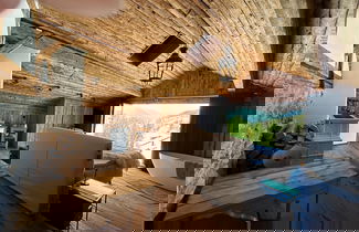 Foto 7 - Chasa Veglia