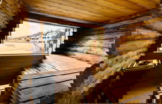 Foto 19 - Chasa Veglia