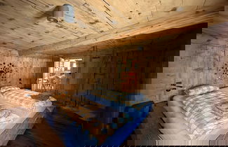 Foto 5 - Chasa Veglia