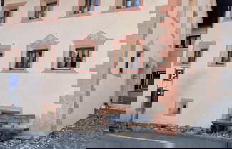 Foto 44 - Chasa Veglia