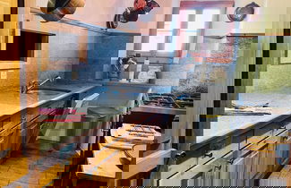 Foto 24 - Chasa Veglia