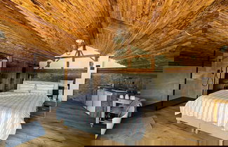 Foto 16 - Chasa Veglia