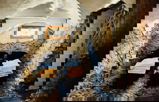 Foto 41 - Chasa Veglia