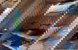 Foto 9 - Chasa Veglia