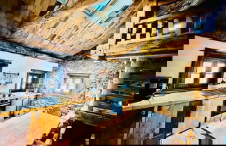 Foto 13 - Chasa Veglia