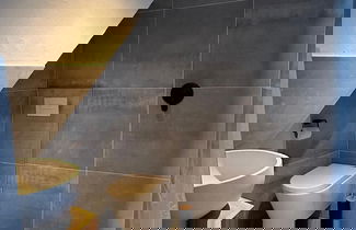 Foto 36 - Chasa Veglia