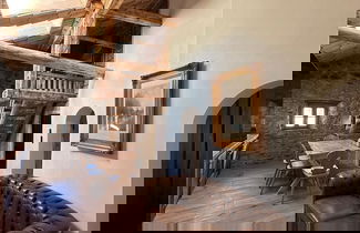 Foto 4 - Chasa Veglia