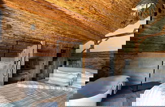 Foto 20 - Chasa Veglia