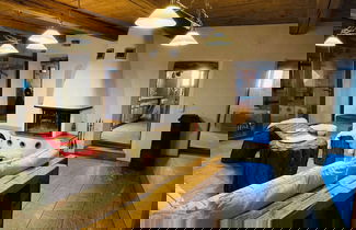 Foto 22 - Chasa Veglia