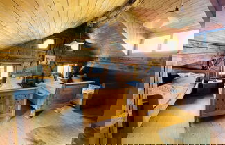 Foto 32 - Chasa Veglia