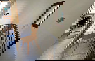 Foto 17 - Chasa Veglia