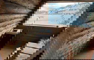 Foto 21 - Chasa Veglia