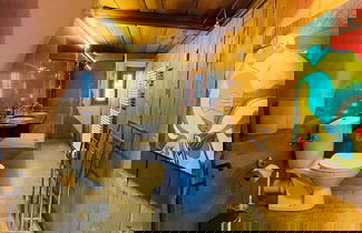 Foto 40 - Chasa Veglia