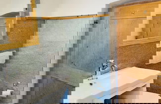 Foto 27 - Chasa Veglia