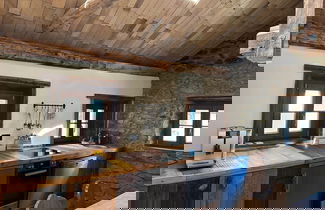 Foto 11 - Chasa Veglia