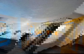 Foto 23 - Chasa Veglia