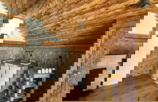 Foto 8 - Chasa Veglia