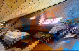 Foto 33 - Chasa Veglia