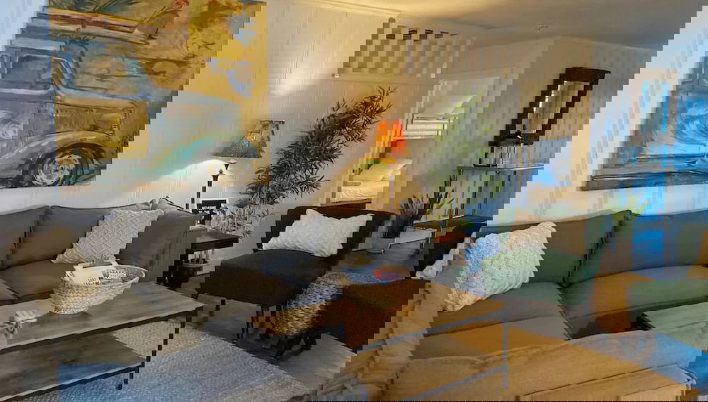 Image principale