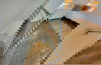 Foto 3 - Beach Residence Old Town