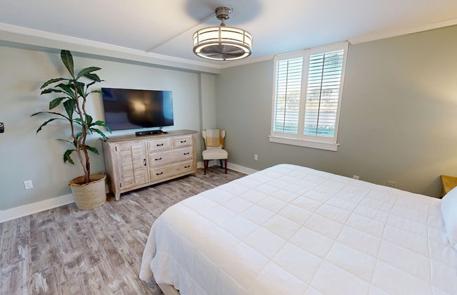 Dolphin Point 105b 2 Bedroom Condo by RedAwning - Foto 9