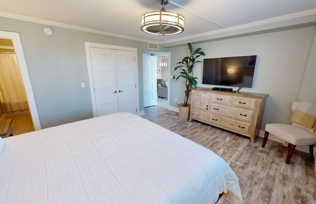 Dolphin Point 105b 2 Bedroom Condo by RedAwning - Foto 5