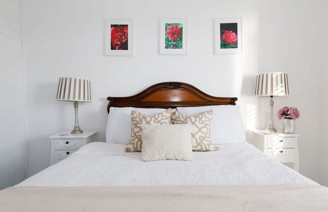 Two Bed Seafront Escape in East Wittering - Foto 47