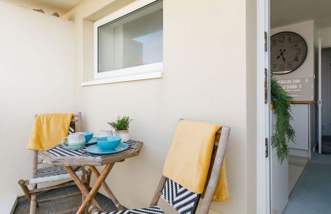 Two Bed Seafront Escape in East Wittering - Foto 51