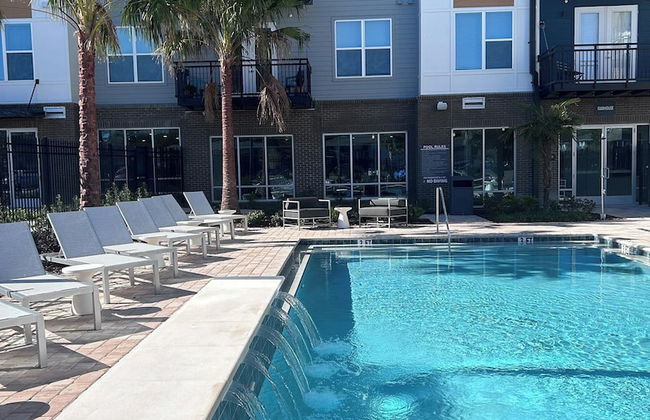 Rise Bartram Park By Barsala - Photo 1