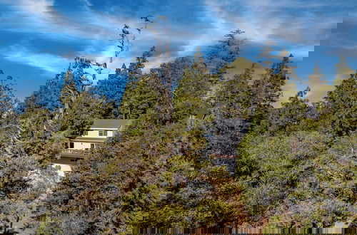 Foto 18 - Lone Pine by Avantstay Close to Town and Shore! #cestrp-2022-01576