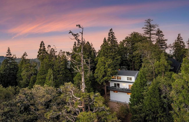 Lone Pine by Avantstay Close to Town and Shore! #cestrp-2022-01576 - Foto 43