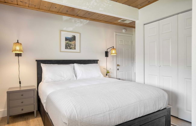 Lone Pine by Avantstay Close to Town and Shore! #cestrp-2022-01576 - Foto 14