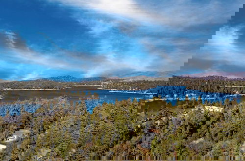 Foto 41 - Lone Pine by Avantstay Close to Town and Shore! #cestrp-2022-01576