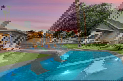 Photo 4 - Quinta Blue by Avantstay Pool & Puttin Green, on the Golf Course!
