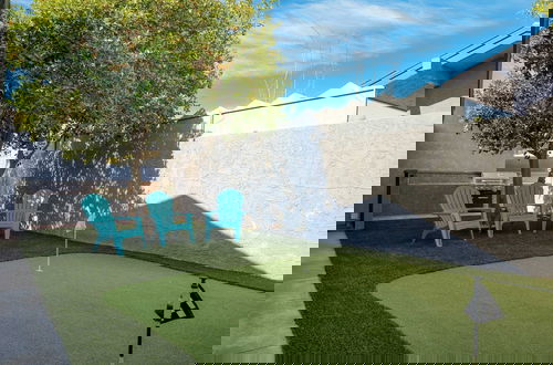 Photo 3 - Quinta Blue by Avantstay Pool & Puttin Green, on the Golf Course!