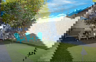 Photo 3 - Quinta Blue by Avantstay Pool & Puttin Green, on the Golf Course!