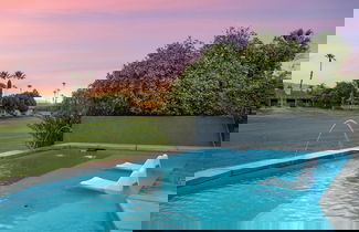 Foto 1 - Quinta Blue by Avantstay Pool & Puttin Green, on the Golf Course!