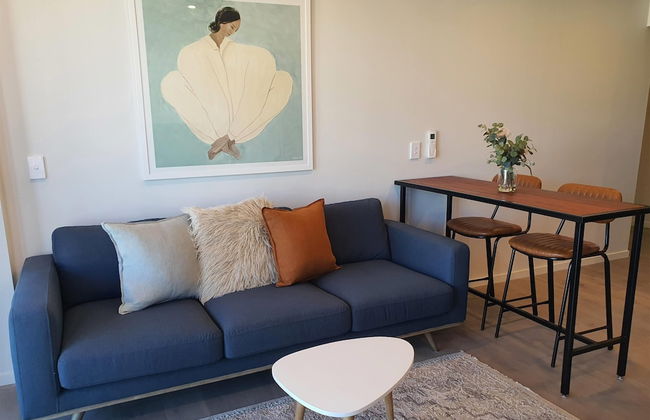 La Quinta by Wyndham Parnell Auckland - Foto 31