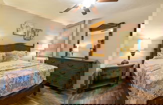 Foto 3 - Maui Vista by Coldwell Banker Island Vacations