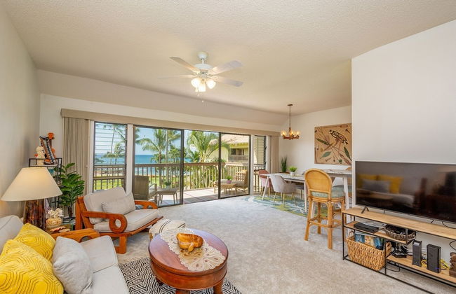 Lae Nani 434 1 Bedroom Condo by RedAwning - Foto 7