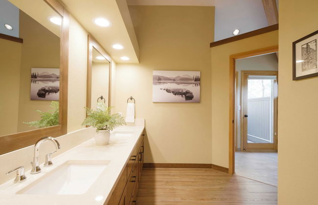 Sage Blush by Avantstay Upgraded 4 Bdr/chefs Kitchen/ A/c/hot Tub! - Foto 36