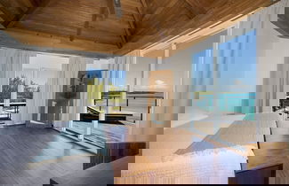 Foto 3 - Touch Of Class 3 Bedroom Home