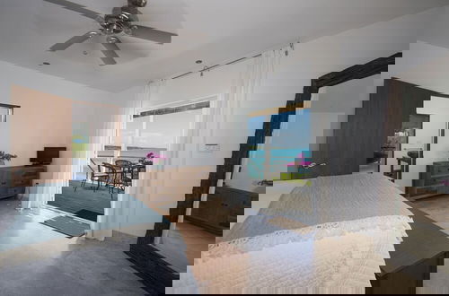 Foto 5 - Touch Of Class 3 Bedroom Home