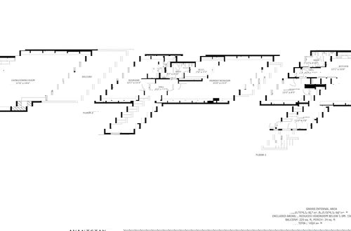 Foto 1 - Chickadee by Avantstay Modern A-frame Cabin