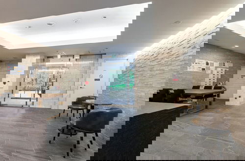 Foto 2 - Akasaka Residence