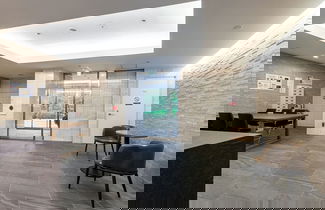 Foto 2 - Akasaka Residence