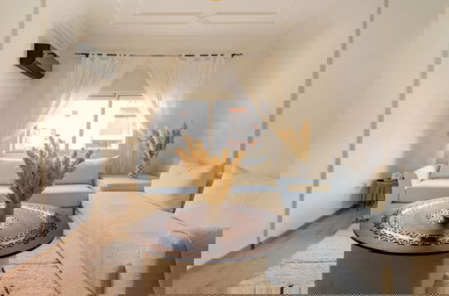 Foto 19 - Brand new Appartement in the Heart of Marrakesh